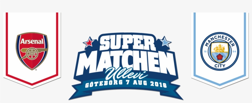 Arsenal PNG Image | Transparent PNG Free Download on SeekPNG
