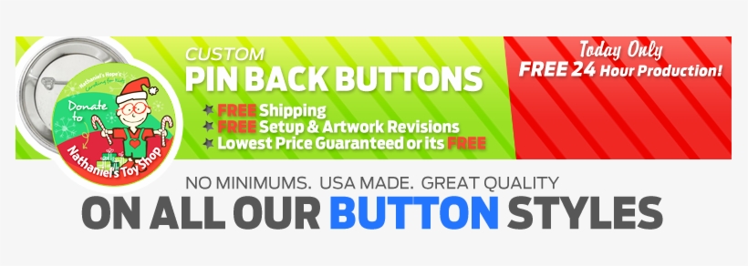 Winter Is Here - Shape, transparent png download