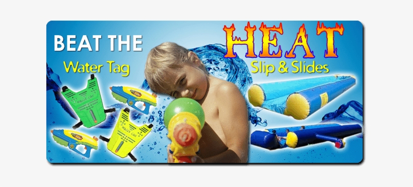 The Heat - Fluid Dynamics: Volume Iii, transparent png download