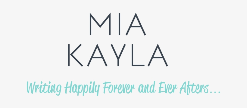 Mia Kayla, transparent png download