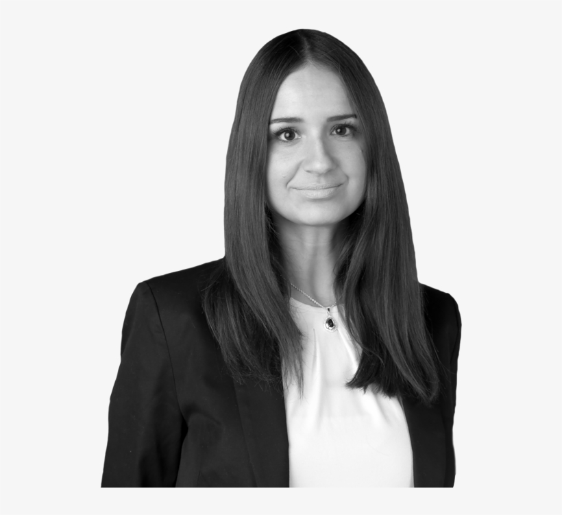 Banco De Venezuela, transparent png download