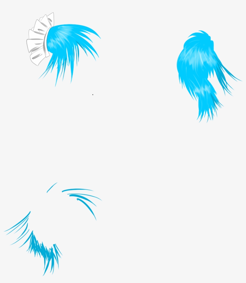 Maid Mia 151kb Feb 02 2011 - Illustration, transparent png download