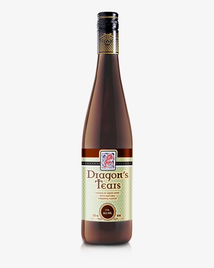 Glass Bottle, transparent png download