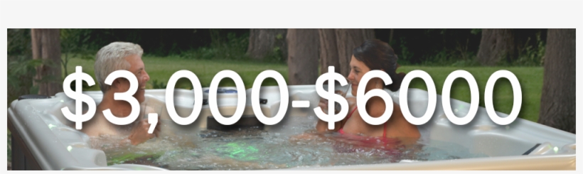 Like Us On Facebook - Girl, transparent png download