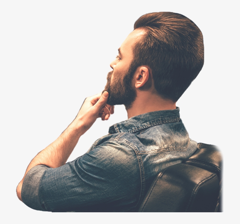 The Best - Leather Jacket, transparent png download