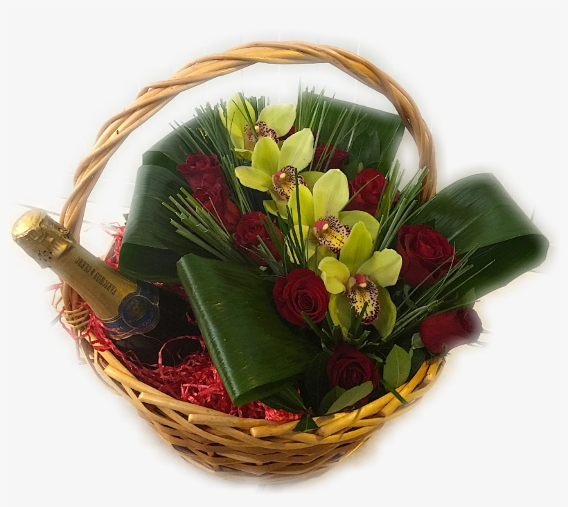 Champagne, transparent png download