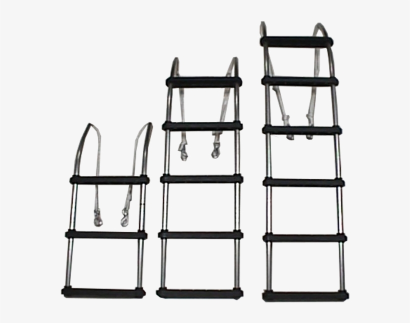 Ladder, transparent png download