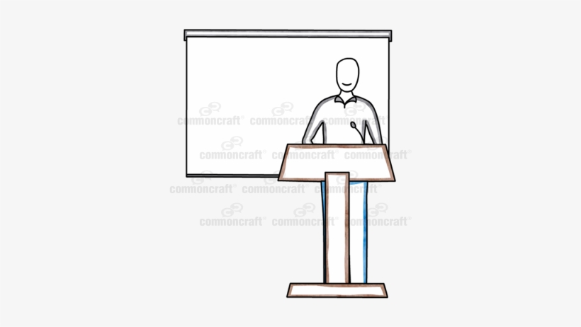 Become A Member To Access Our Entire Library, Including - Sign, transparent png download