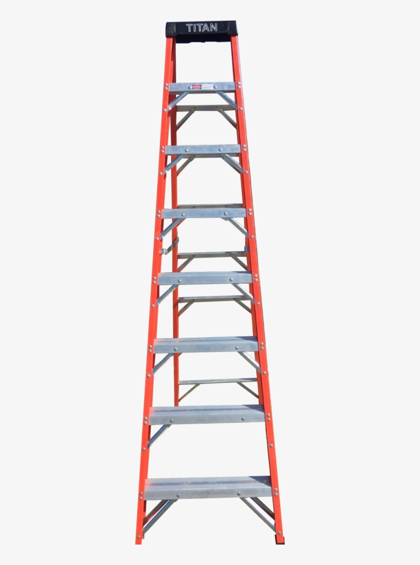 Ladders - Stairs, transparent png download