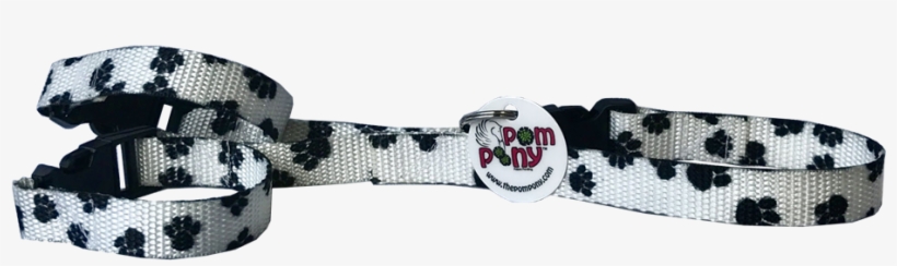 Paw, transparent png download