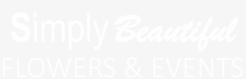 Hyatt Regency Logo White, transparent png download