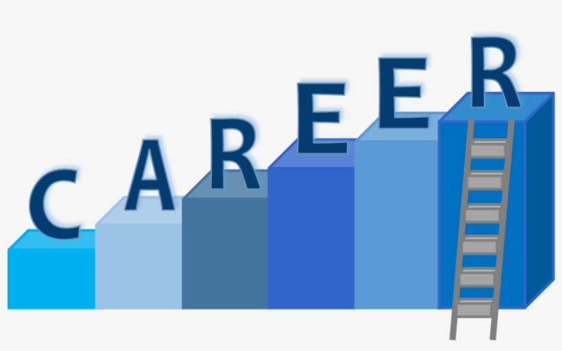 Additional Career Ladders Are In Development Career Ladder PNG Image