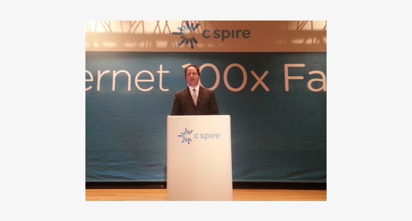 Posted By Jeffrey Hess On Oct 10, 2014 At - C Spire Wireless, transparent png download