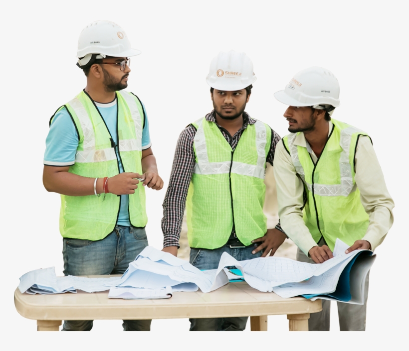 About Sipl - Home, transparent png download