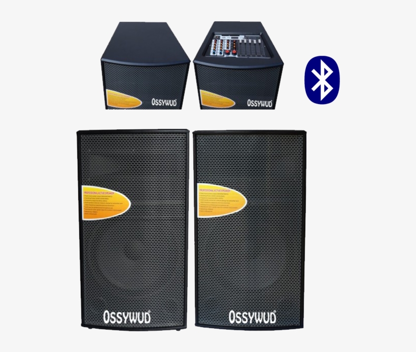 Os - Bluetooth, transparent png download