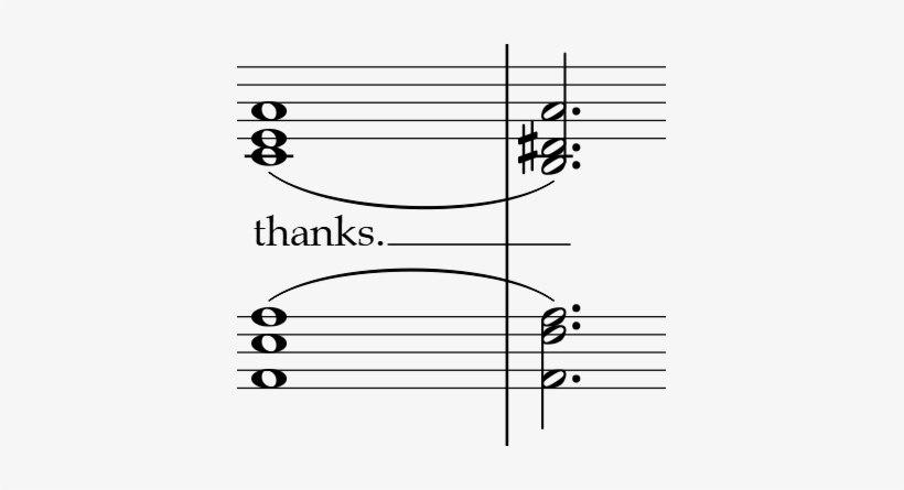 Slurs And Ties1 - Line Art, transparent png download