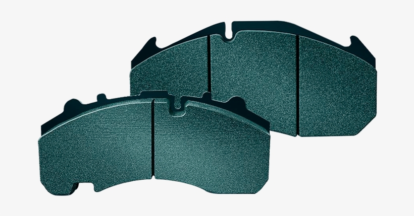 Brake Discs - Umbrella, transparent png download