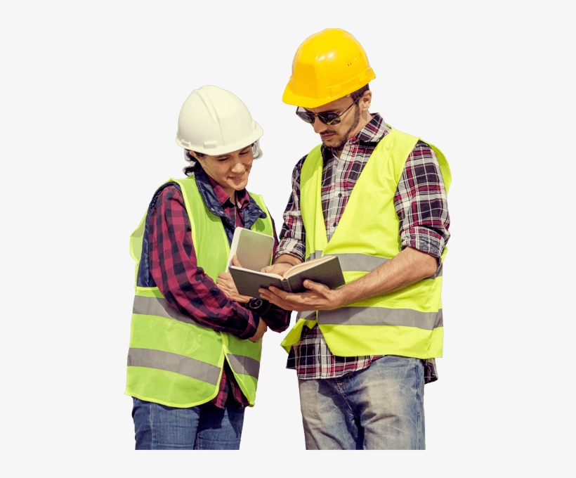 Get Home Safe - Engineer, transparent png download