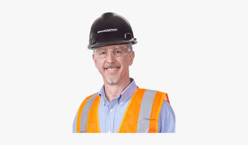 World-class Safety Processes And Tools To Engage The - Hard Hat, transparent png download