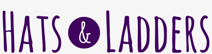 Hats & Ladders Hats & Ladders - Yoga For Kids Dk Books, transparent png download