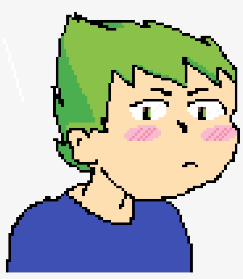 Embarrassed - Dolls Com Br, transparent png download