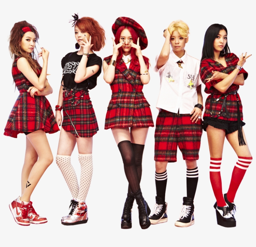 F X Png Render By Classicluv-d6gemuy - F X Rum Pum Pum Pum, transparent png download