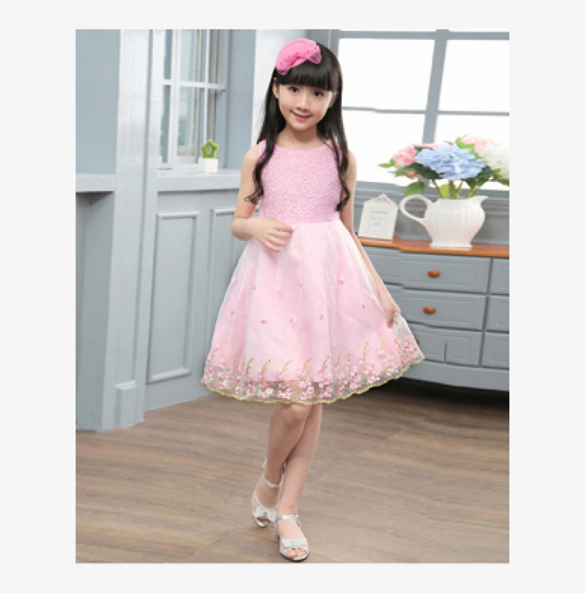 Dress, transparent png download