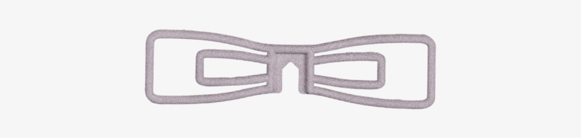 2d Straight Light - Belt, transparent png download