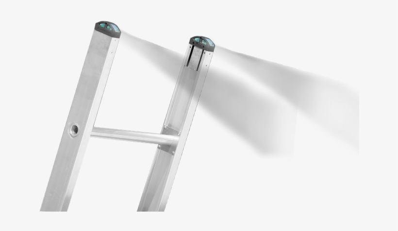 Ladder Light - Ladder, transparent png download