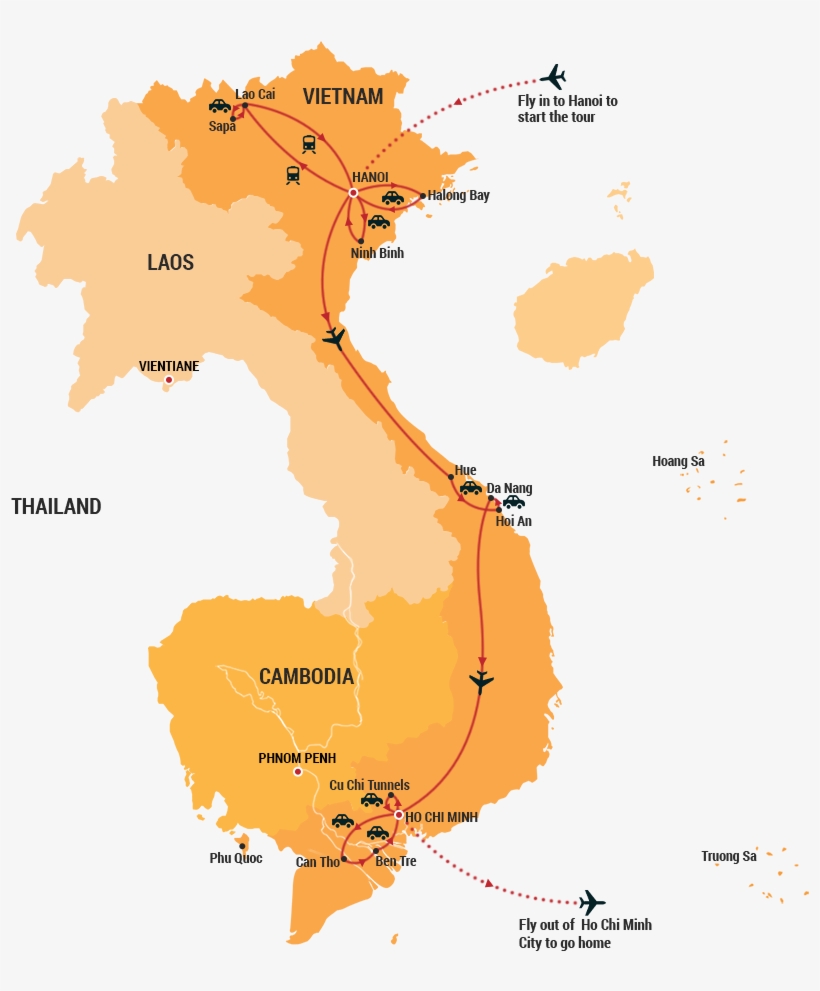 Map, transparent png download