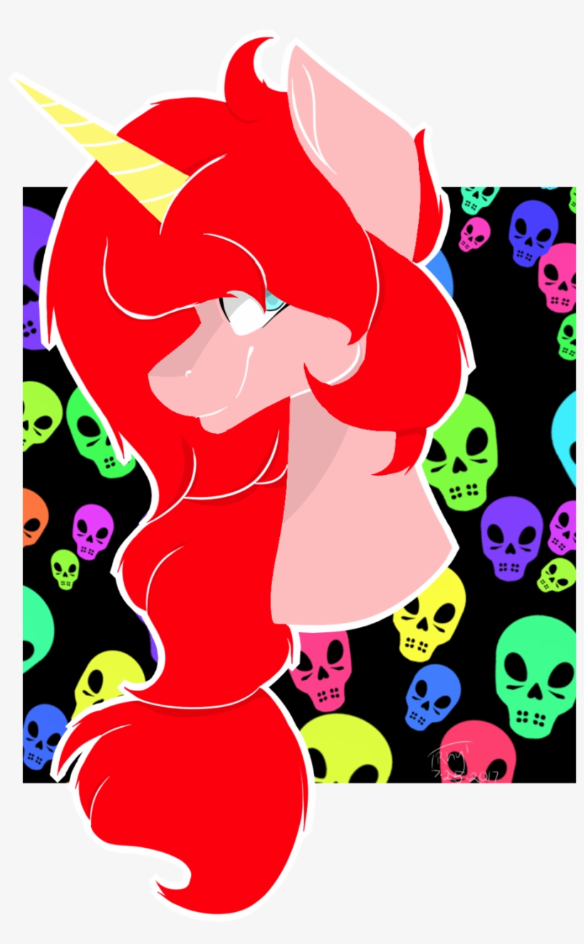 Abstract Background, Artist - Illustration, transparent png download