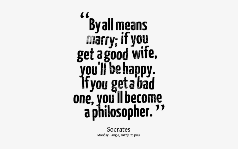 Good Wives Quotes - Quotes For Good Wife, transparent png download