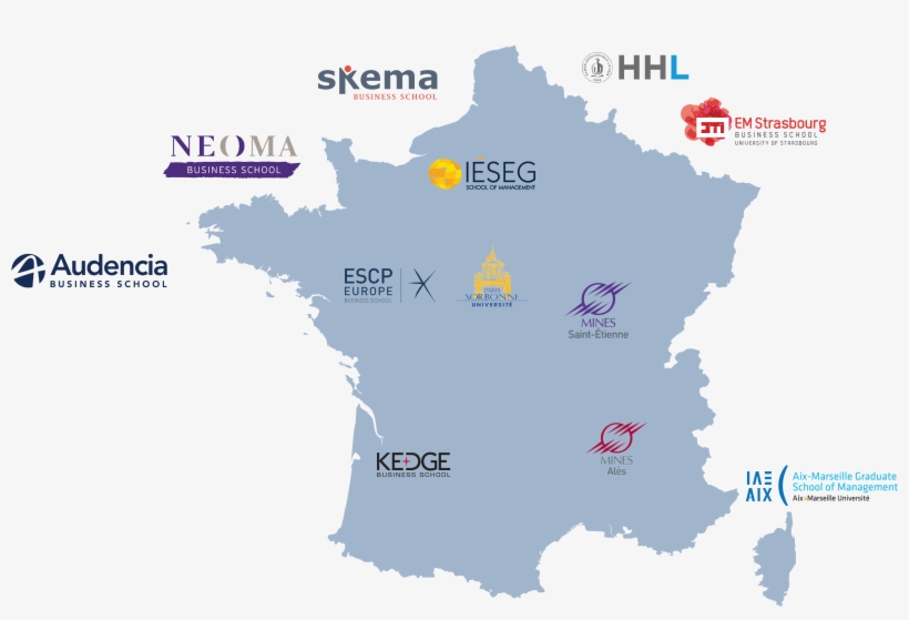 Diverse, Collaborative Community, Which Forms An Invaluable, - Auvergne Rhone Alpes France, transparent png download