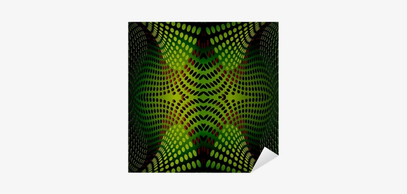 Geometry, transparent png download