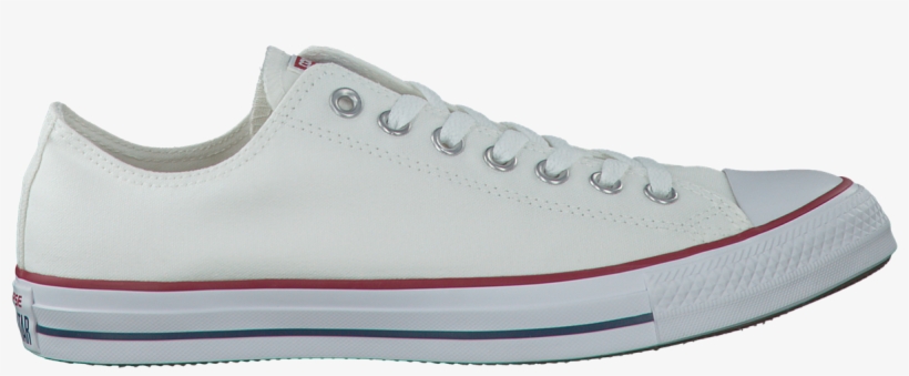 Converse, transparent png download