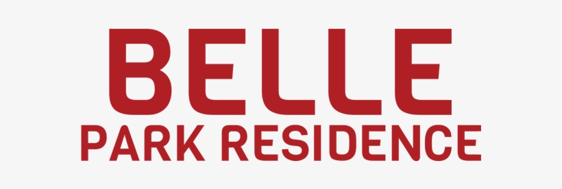 Belle Park Residence For Sale - Belle Park Residence 1, transparent png download