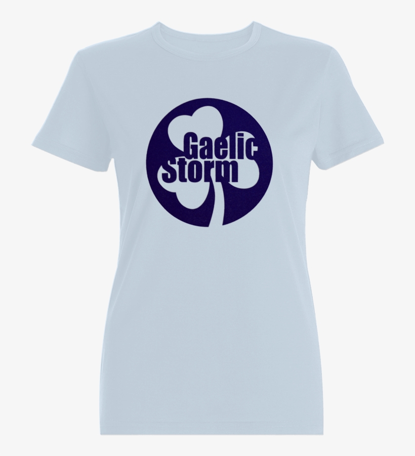 Active Shirt, transparent png download