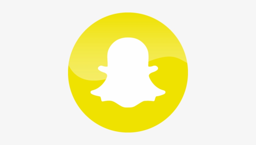 10 Apr 2015 - Logo Snap And Insta Png, transparent png download