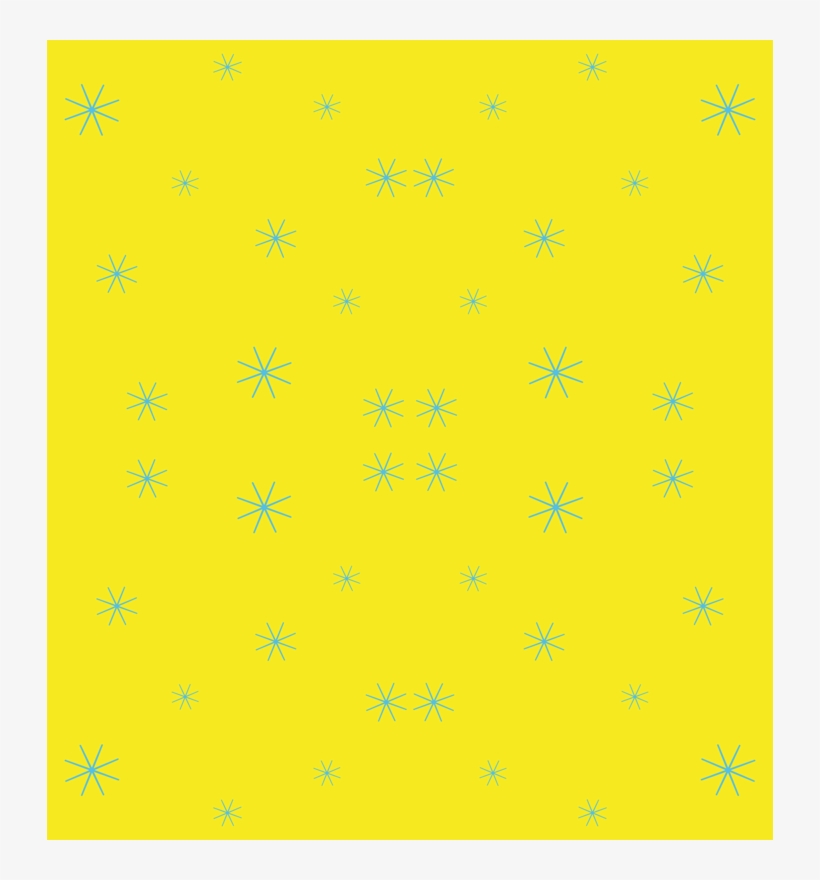 If You Ever Have Any Issues Or Have Questions About - Logo, transparent png download