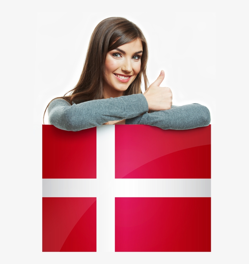 Network Mainard & Sanders Heating & Air Conditioning PNG Image