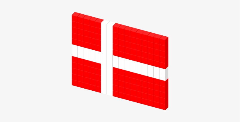Barcelona, transparent png download