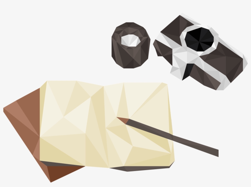Journal Of Other Hikers - Electronic Journal, transparent png download