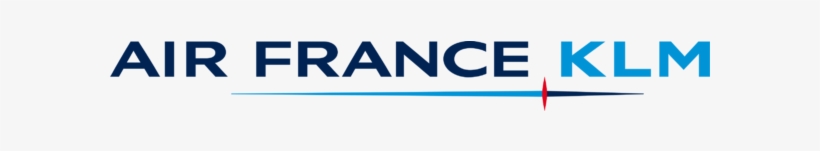 Air France, transparent png download