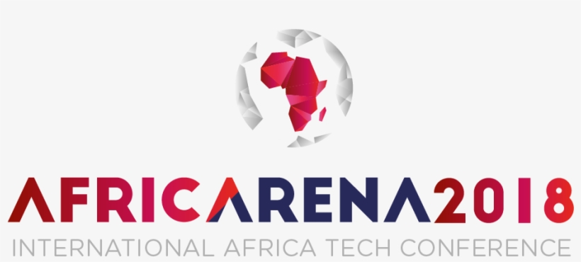 Air France Strengthens Support Of Tech Innovation In - Africarena Tour, transparent png download