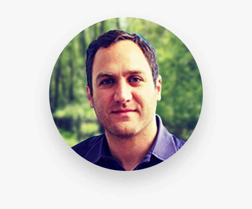 He Was Recently Named One Of The Inaugural Chan Zuckerberg - Gentleman, transparent png download