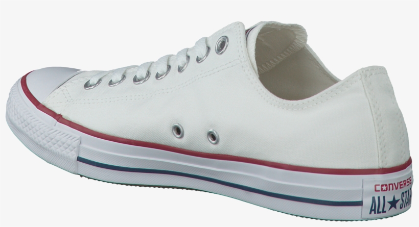 Previous - Converse, transparent png download