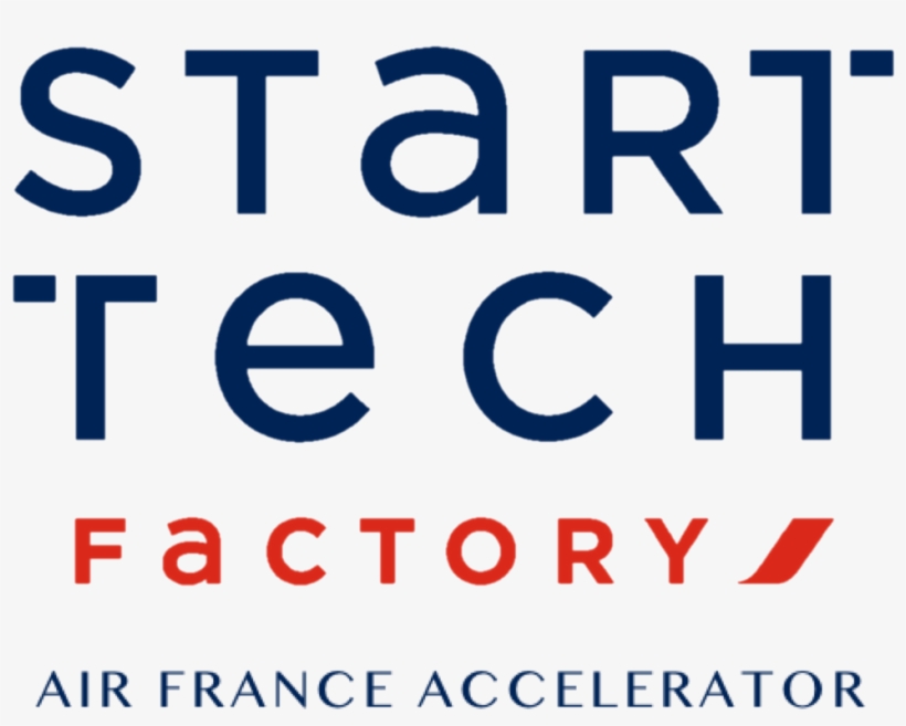 Call For Innovation By Air France - Stirling Residences Logo Png, transparent png download