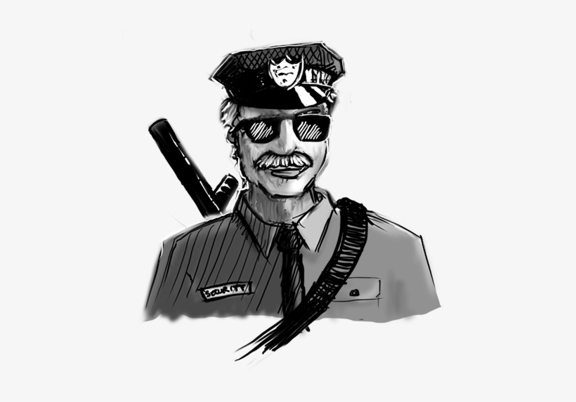 Social Media Monster - Noragami, transparent png download