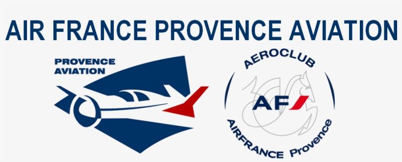 Logo-afpa - Air France, transparent png download