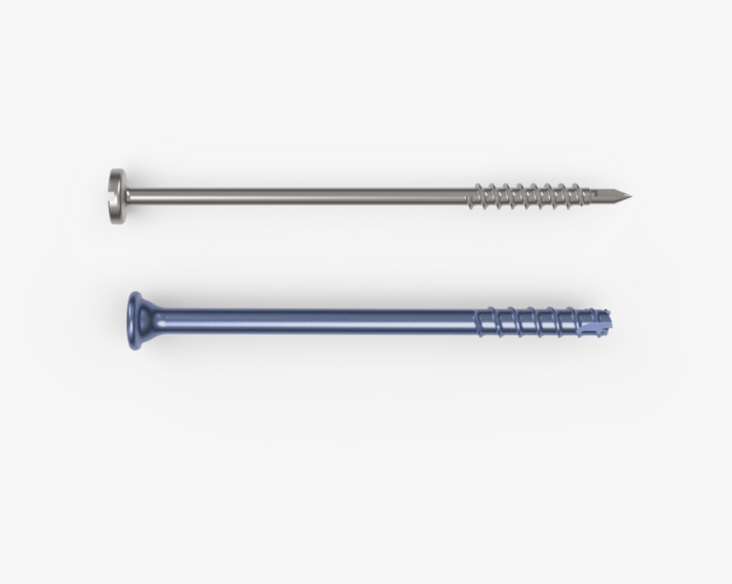 Hammer Toes - Cutting Tool, transparent png download